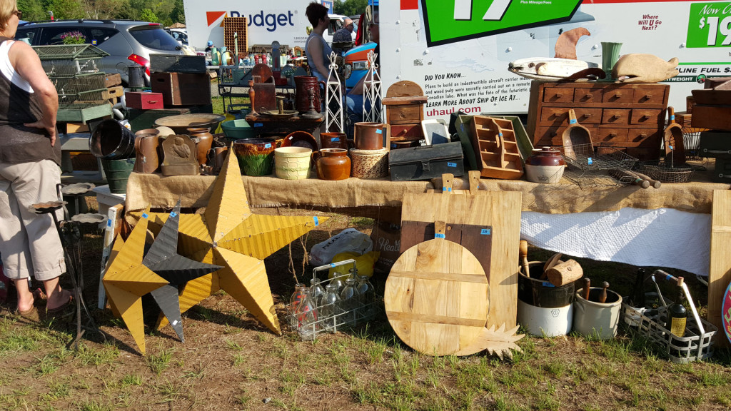 2015 05 17 08 47 27 Elephant S Trunk Country Flea Market   2015 05 17 08.47.27 1024x576 